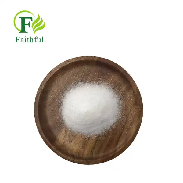 Diiodo-L-thyronine powder